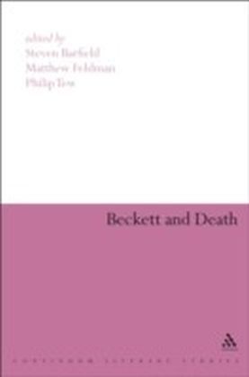 Beckett and Death