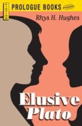 Elusive Plato