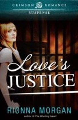 Love's Justice