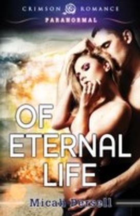 Of Eternal Life