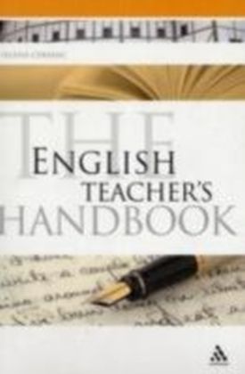 English Teacher's Handbook