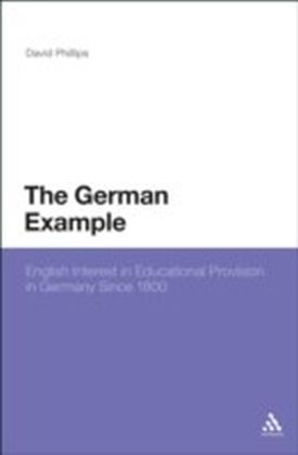 German Example