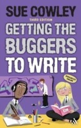 Getting the Buggers to Write