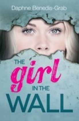 Girl in the Wall