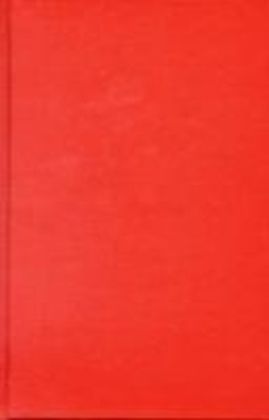 Papacy and Crusading in Europe, 1198-1245