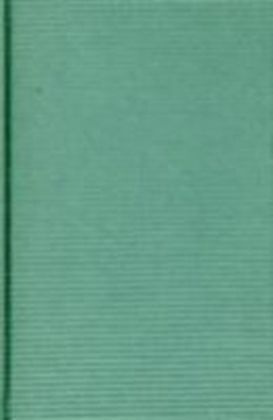 Exploring Ottoman Sovereignty main product photo