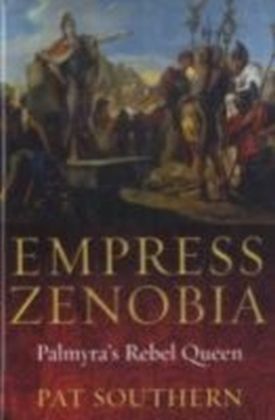 Empress Zenobia