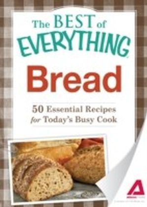 Bread