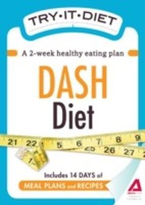 Try-It Diet - DASH Diet