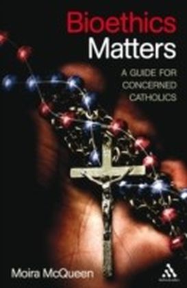 Bioethics Matters