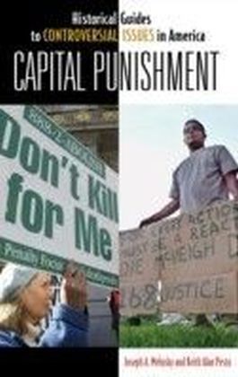 Capital Punishment