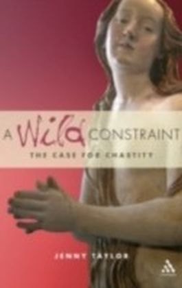 Wild Constraint