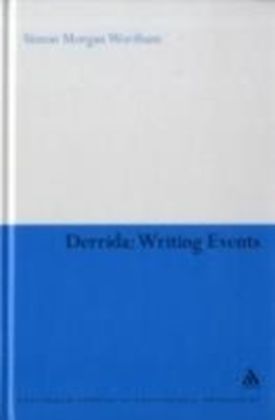 Derrida