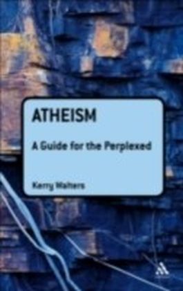 Atheism
