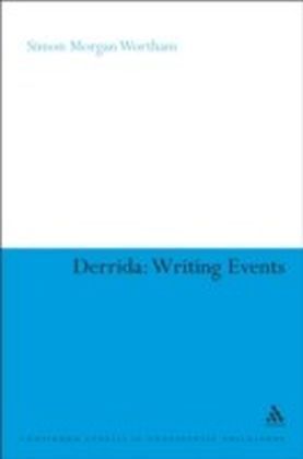 Derrida