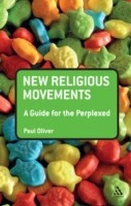 New Religious Movements