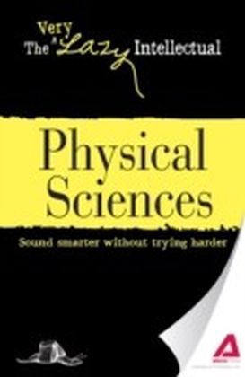 Physical Sciences