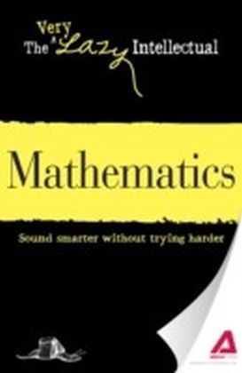 Mathematics