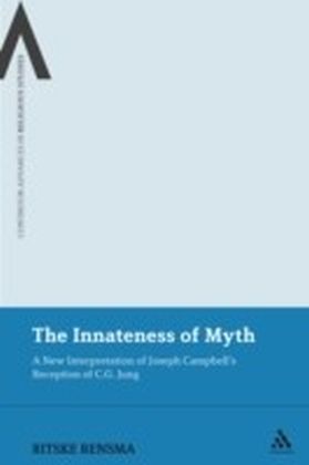 Innateness of Myth