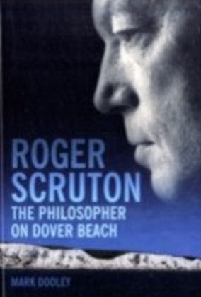 Roger Scruton