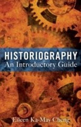Historiography