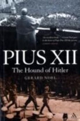 Pius XII