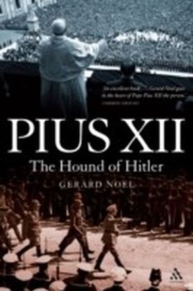 Pius XII
