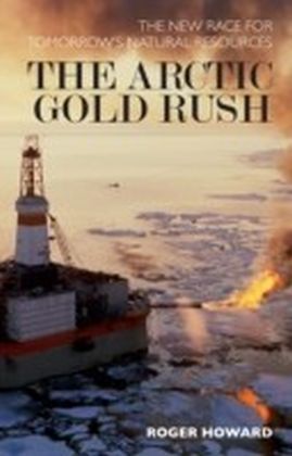 Arctic Gold Rush