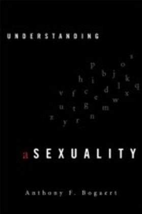 Understanding Asexuality
