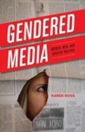 Gendered Media