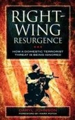 Right-Wing Resurgence