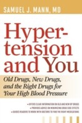 Hypertension and You