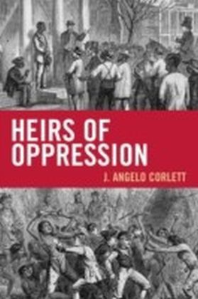 Heirs of Oppression