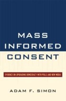 Mass Informed Consent