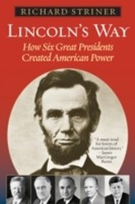 Lincoln's Way
