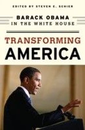 Transforming America