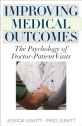 Improving Medical Outcomes