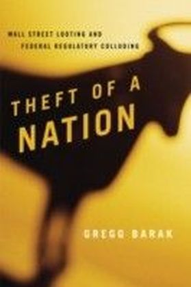 Theft of a Nation