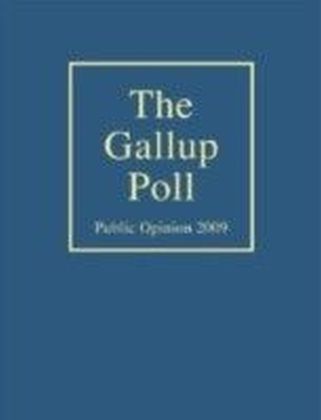 Gallup Poll