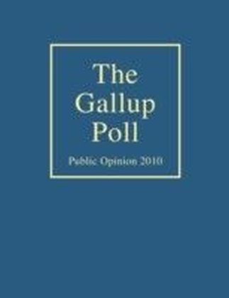 Gallup Poll