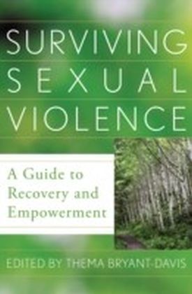 Surviving Sexual Violence