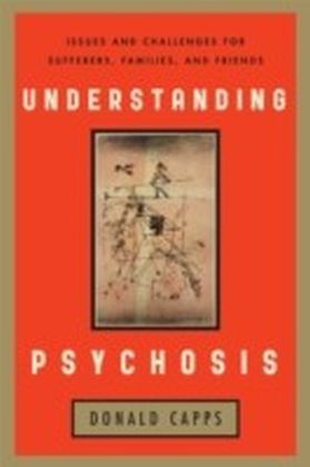 Understanding Psychosis