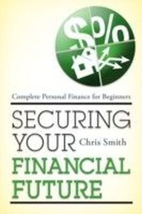 Securing Your Financial Future
