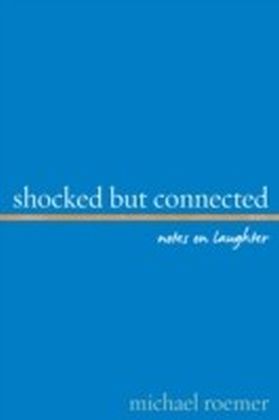 Shocked But Connected main product photo