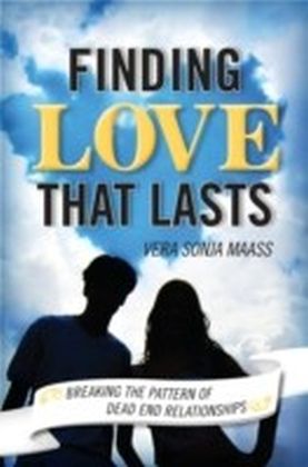 Finding Love that Lasts