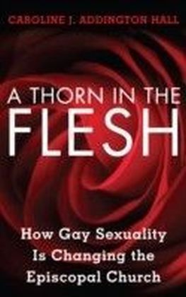 Thorn in the Flesh