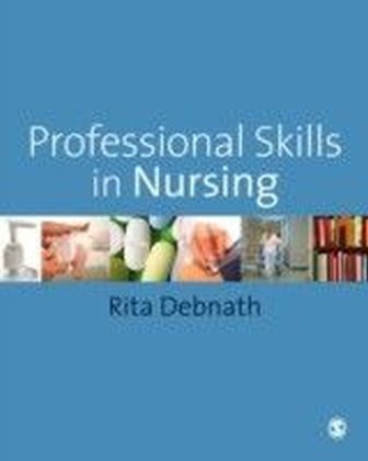 Professional Skills in Nursing