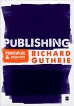 Publishing main product photo