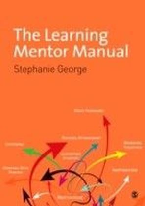 Learning Mentor Manual
