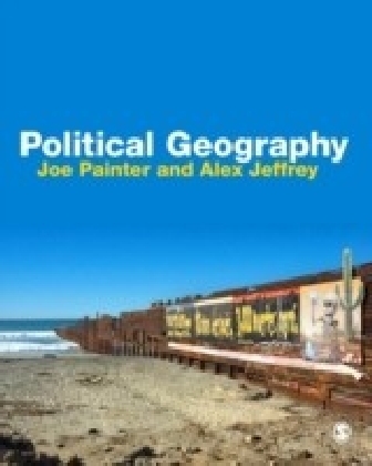 Political Geography